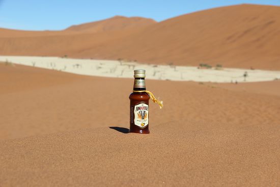 Das lassen wir jetzt mal so unkommentiert stehen....