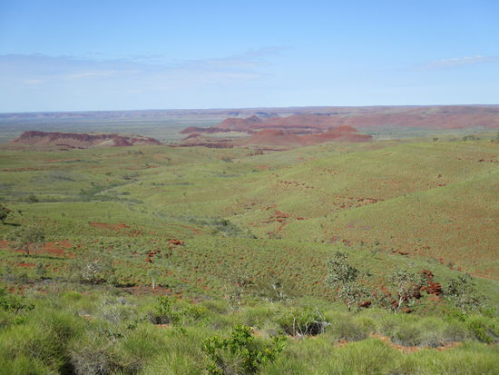 @ Millstream Chichester NP