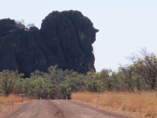 Spätestens jetzt sollten sie alle gesehen haben 