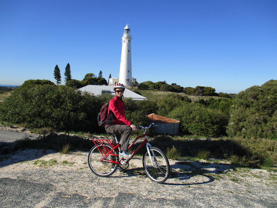 Sportlich, sportlich 