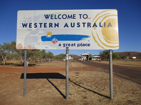 Really a great place... 