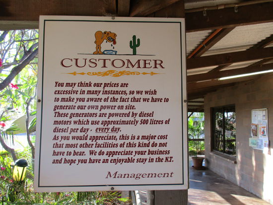 Wird wohl was Wahres dran sein, aber ob es die Fantasiepreise wirklich rechtfertigt wagen wir zu bezweifeln... 