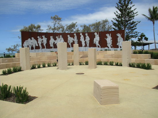 Ebenso - wer findet den "Fehler" im Bild?