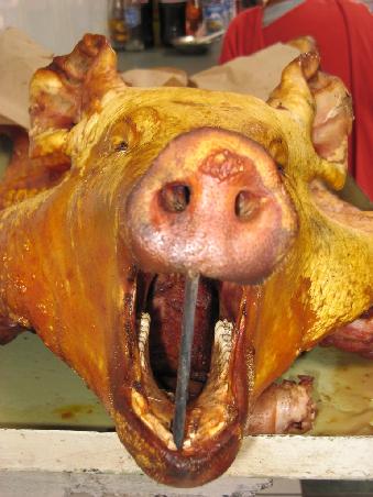 Lecker!!!