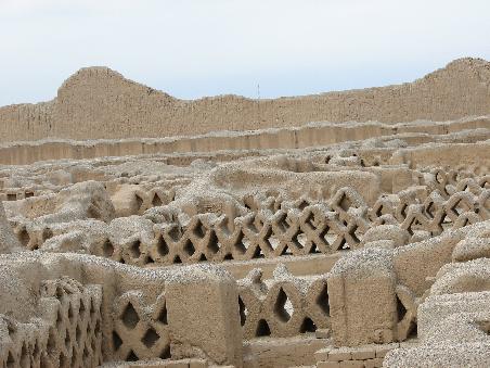 Chán Chán