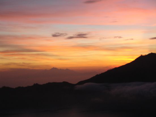 ...wie gern waere ich dabei gewesen