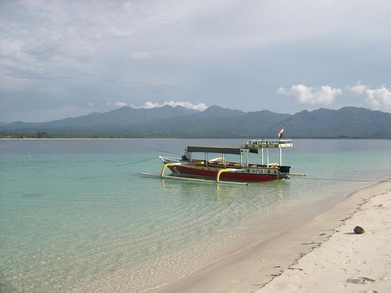 Gilli Air