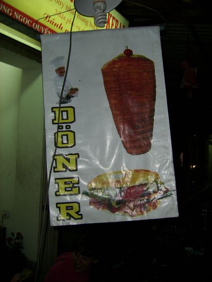 Kommt einem doch bekannt vor, oder?