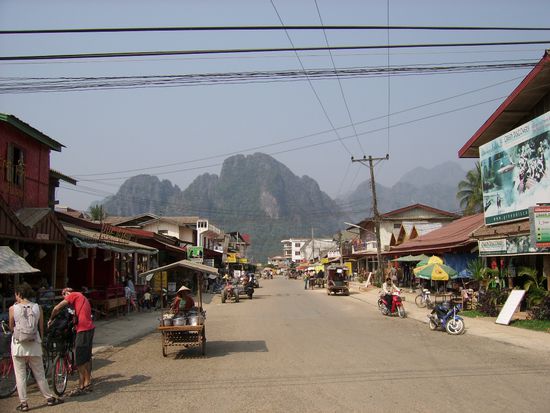 Vang Viang