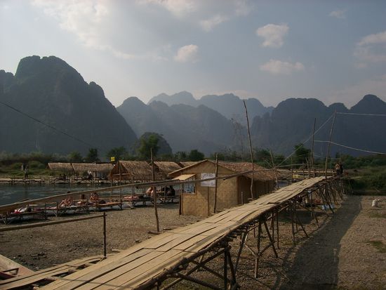 Vang Viang