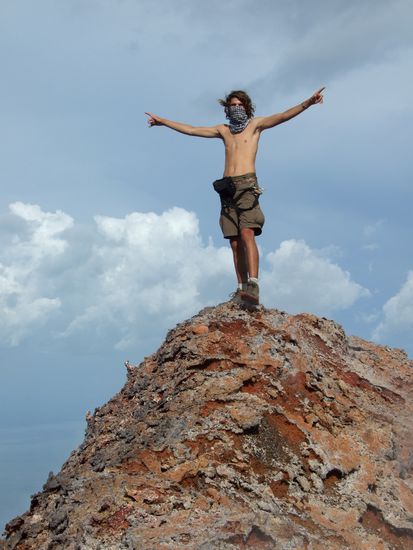 Oben!!!!!!!!!!!!!!!!!!