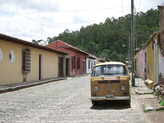 Ich denke schrottreif ist nicht uebertrieben