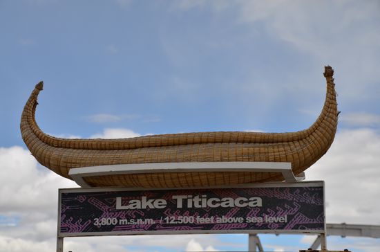 Hierhin haben wir es immerhin geschafft.