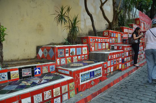 Ein großes MeisterwerkAuch