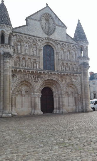 St. Pierre