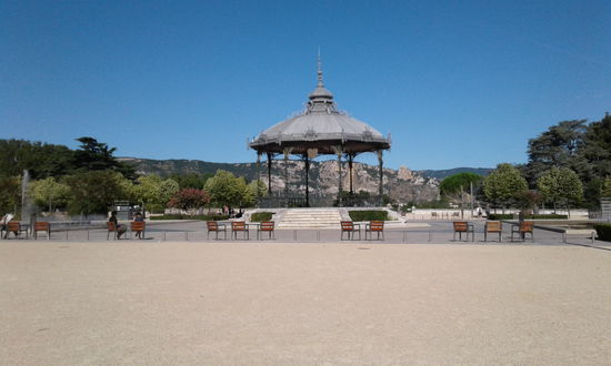 Valence