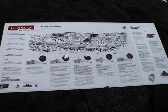 Das hätten wir sehen sollen!