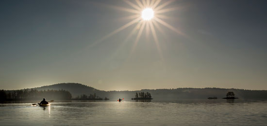 Viele schöne Bilder in diesem Bericht stammen von Bryan. Hier gibts mehr:
www.bryanjohnsonphotos.com