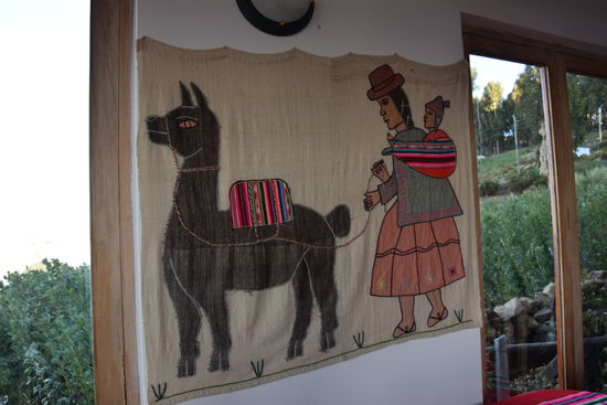 So werden viele Babys tatsächlich immer noch transportiert