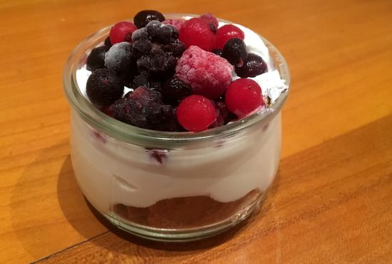 Die bestens ausgestattete Küche war stets gut frequentiert. Hier wurde der Fisch ausgenommen, Austern geputzt, Wachteleier gefärbt und die leckersten Köstlichkeiten kreiert.