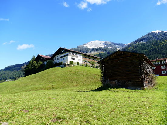 Bei uns kannst du als Mann verschiedene Frauen in Oy-Mittelberg kennenlernen Kontaktanzeigen von weiblichen Singles Die Singlebrse von Sie sucht Ihn Singles Oy-Mittelberg | Frau sucht Mann