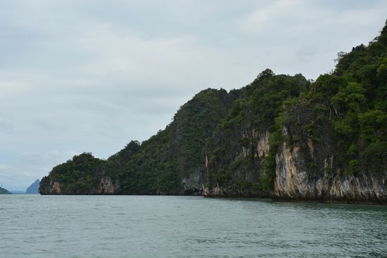 Koh Talabeng