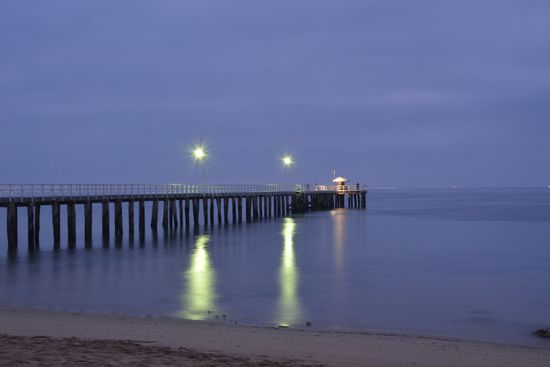 Für Fotos hats trotzdem gereicht