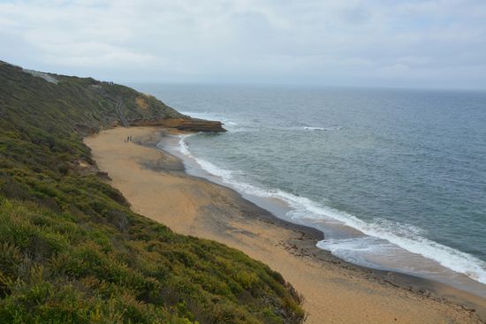 Bells Beach