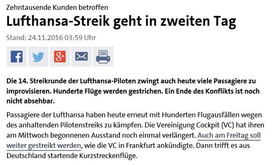 Werden wir fliegen???
Wenn ja, wo können wir landen???