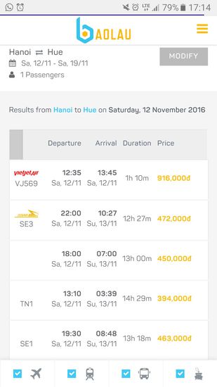 Baolau.vn
Einfache Suche