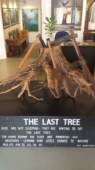 Mein persönlicher Liebling!