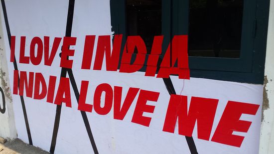 Gibts nix hinzuzufügen.