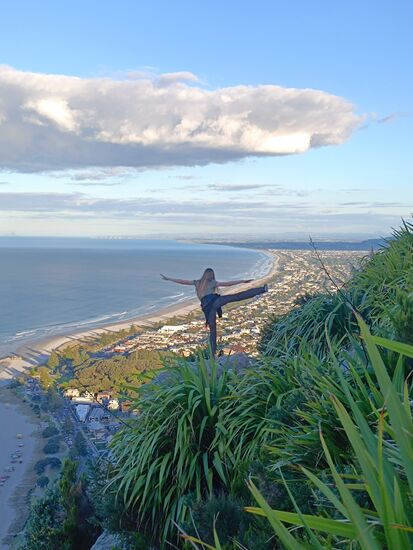 Ohne Netz und doppelten Boden