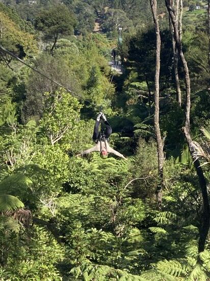 also für Euch wieder richtig herum