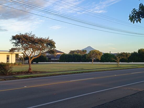 Fotosession im Schlafdress