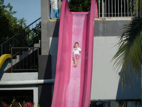 Professionelle Körperhaltung