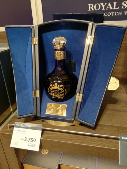 und so teure noch dazu