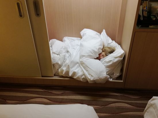 hat sich aber für das upgrade entschieden.