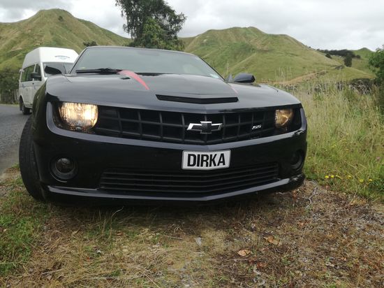 Fundstück des Tages
Für meinen Ziehsohn, ich hoffe er hat die Zeit es zu lesen.
Hatta, odär?