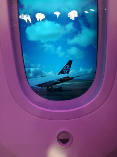 Hier in der mittleren Stellung