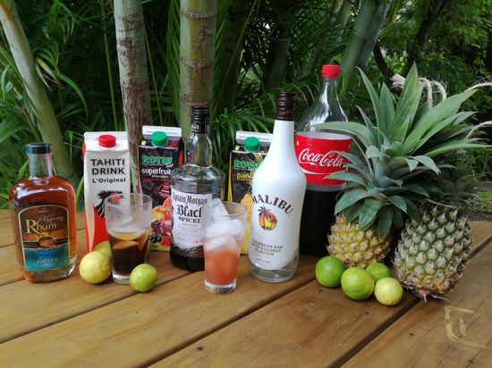 Also hier passiert absolut nichts mehr