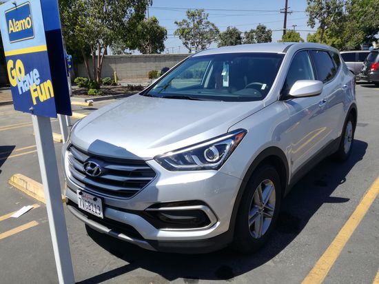 Dann wollen wir mal schauen, ob wir Spaß mit ihm haben