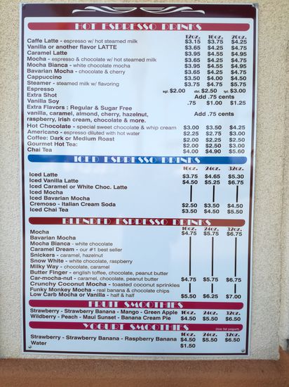 Damit kann man scheinbar Geld verdienen