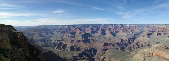 Einfach nur beeindruckend