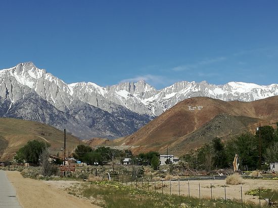 Das wird Dirk freuen, hier stehen die Anfangsbuchstaben der Orte für die Piloten am Berg