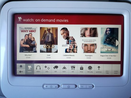 Willst Du gucken, musst Du zahlen