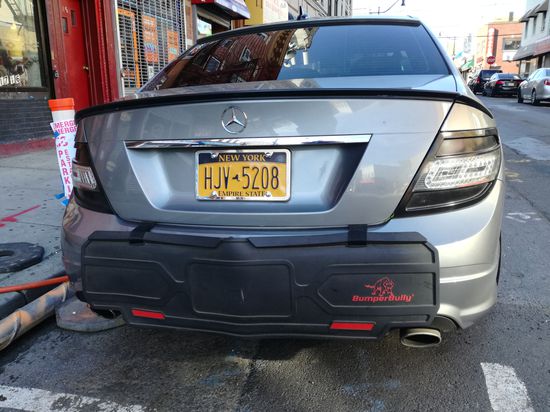 Der notwendige Schutz hier