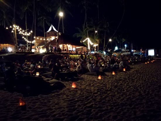 Das nenn ich easyliving