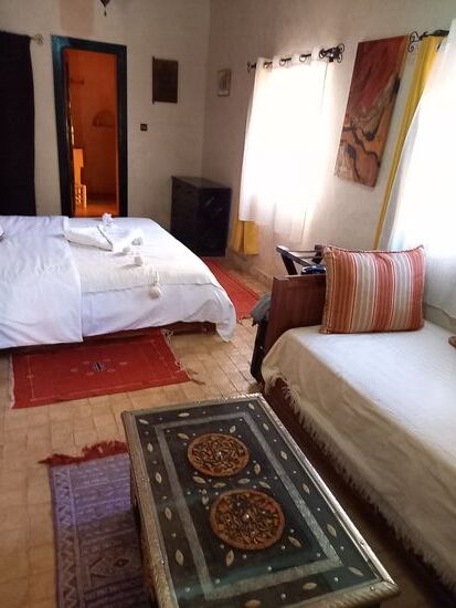 Gute Nacht und bis morgen in diesem Bericht.