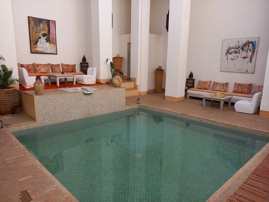 Wer hätte das vermutet